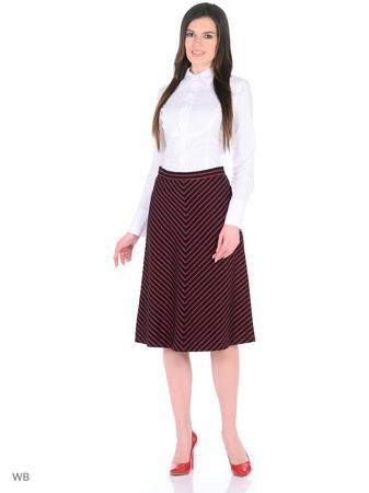 Юбка КАЛIНКА