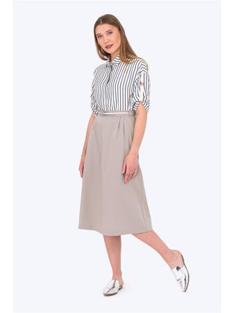 Юбка EMKA FASHION