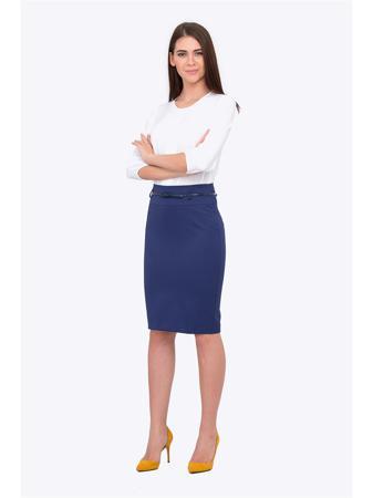 Юбка EMKA FASHION