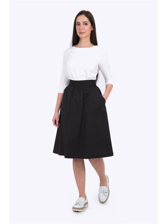Юбка EMKA FASHION