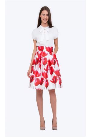 Юбка EMKA FASHION