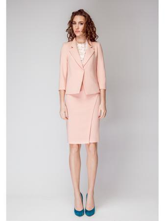 Юбка Виреле