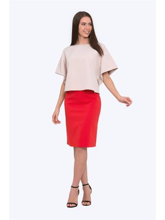 Юбка EMKA FASHION