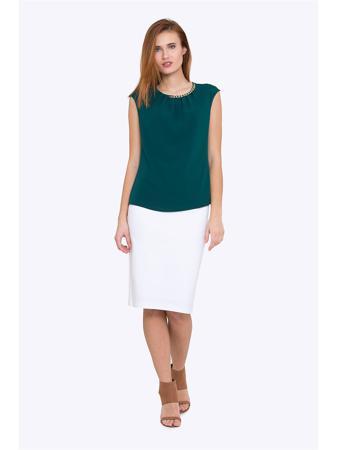 Юбка EMKA FASHION