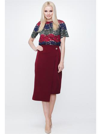 Юбка VICTORIA VEISBRUT