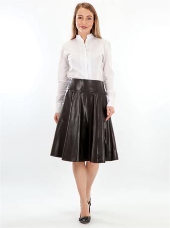 Юбка HELLO MODA!