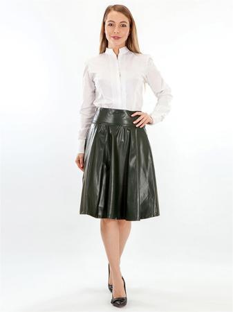 Юбка HELLO MODA!