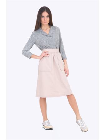 Юбка EMKA FASHION