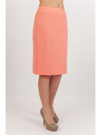 Юбка Chateau Fleur