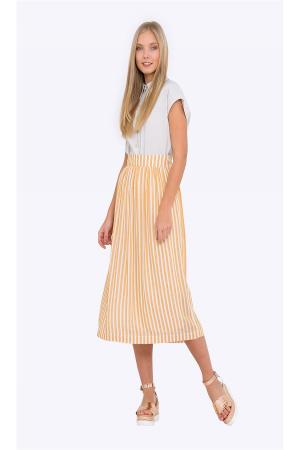 Юбка EMKA FASHION