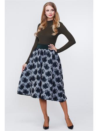 Юбка VICTORIA VEISBRUT Юбка VICTORIA VEISBRUT