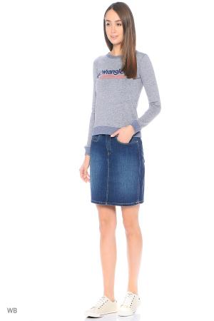 Юбка Wrangler