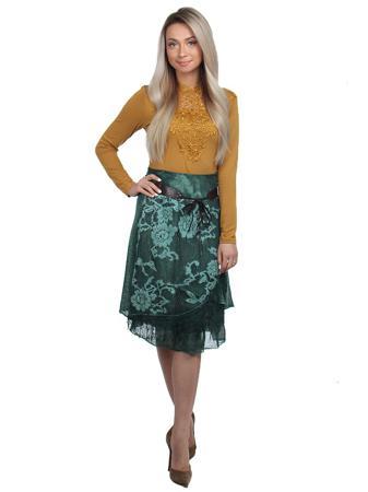 Юбка Migura Юбка Migura