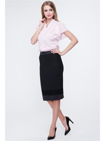 Юбка VICTORIA VEISBRUT