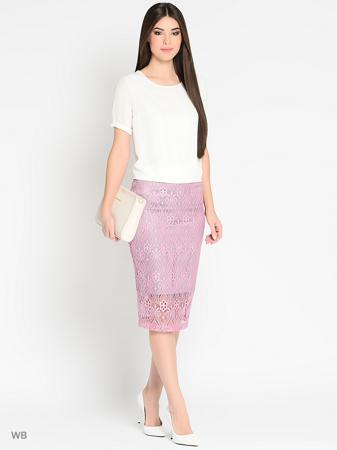 Юбка ARBOR VITAE