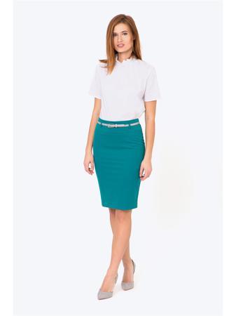 Юбка EMKA FASHION