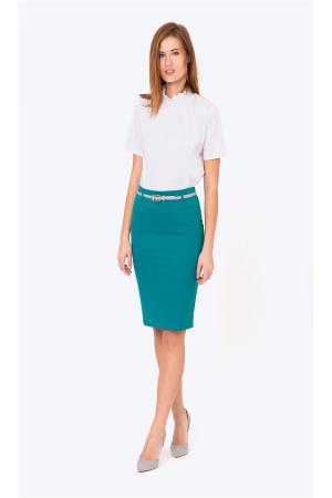 Юбка EMKA FASHION