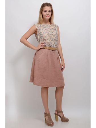 Юбка LINO RUSSO