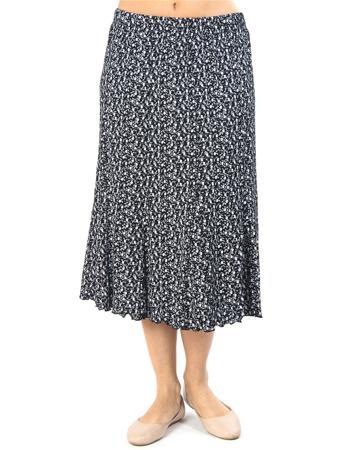 Юбка Алтекс.