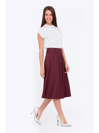 Юбка EMKA FASHION