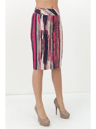 Юбка Chateau Fleur