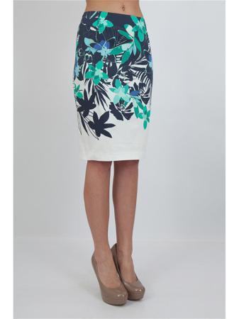 Юбка Chateau Fleur