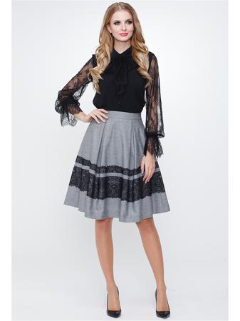 Юбка VICTORIA VEISBRUT Юбка VICTORIA VEISBRUT