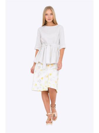 Юбка EMKA FASHION Юбка EMKA FASHION