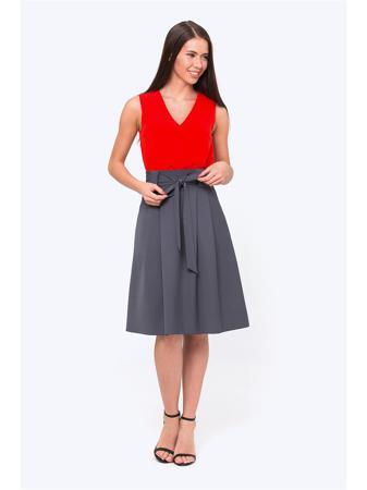 Юбка EMKA FASHION