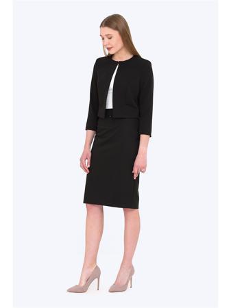 Юбка EMKA FASHION