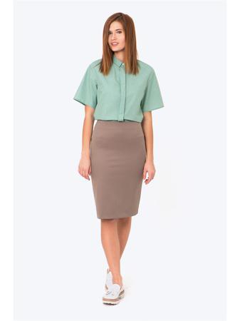 Юбка EMKA FASHION