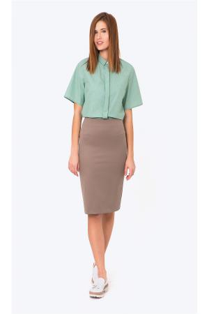 Юбка EMKA FASHION