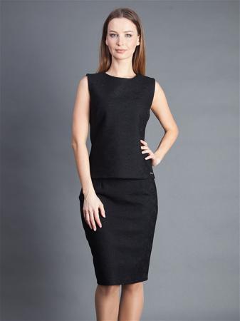 Юбка Lisa Kott by Maidoma