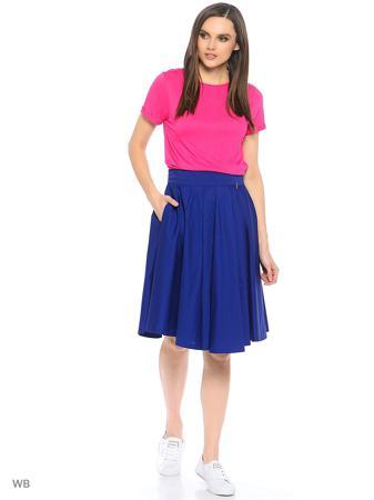 Юбка PEPE JEANS LONDON