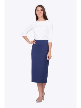 Юбка EMKA FASHION