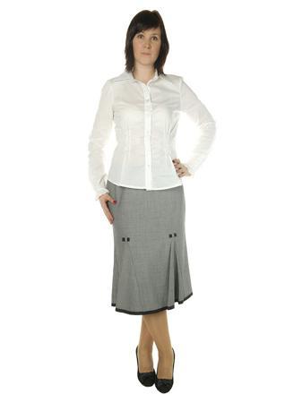 Юбка Domenico Croci