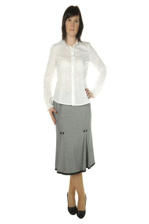 Юбка Domenico Croci