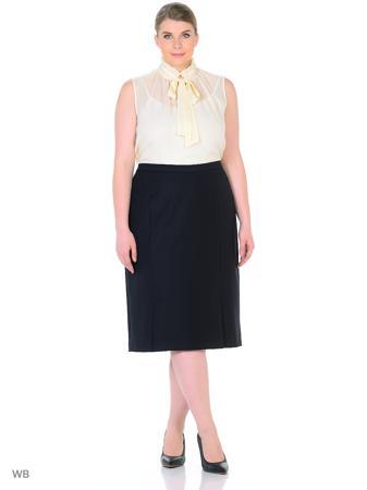 Юбка КАЛIНКА