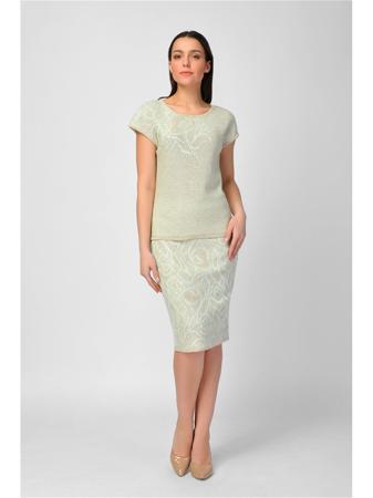 Юбка Maria Velada