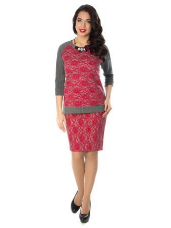 Юбка Wisell Юбка Wisell