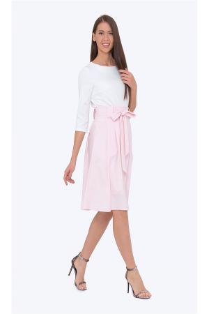 Юбка EMKA FASHION