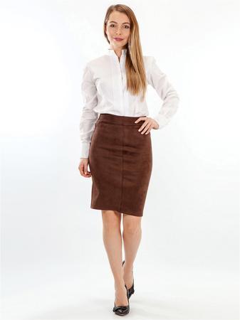 Юбка HELLO MODA!