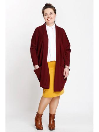 Юбка Lkurbandress