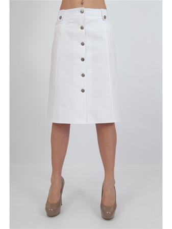 Юбка Chateau Fleur