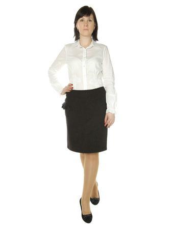 Юбка Domenico Croci