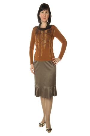 Юбка Domenico Croci