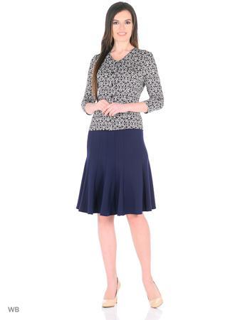 Юбка Незнакомка