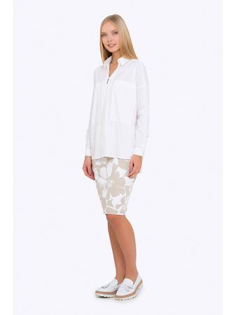 Юбка EMKA FASHION