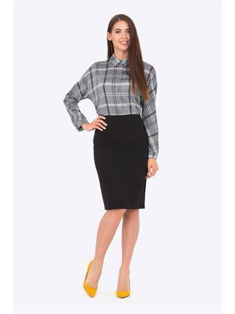 Юбка EMKA FASHION