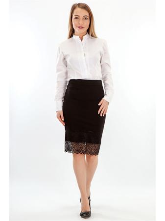 Юбка HELLO MODA!